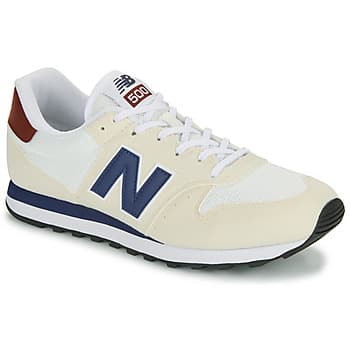 Kengät New Balance  500  38