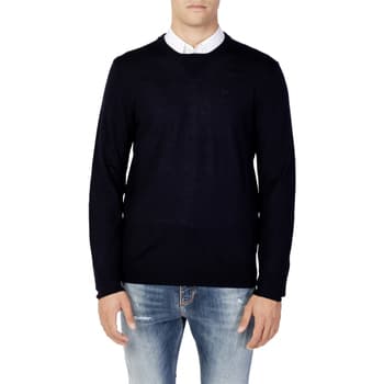 Neulepusero EAX  8NZM3A ZM8AZ  EU XXL