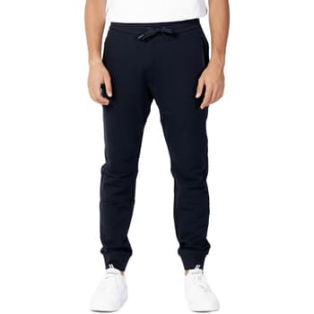 Housut EAX  8NZP73 ZJKRZ  EU XXL