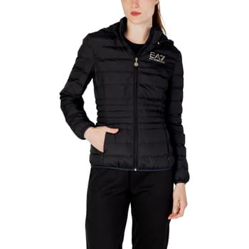 Toppatakki Emporio Armani EA7  BOMBER 8NTB23 TNF8Z  EU XS