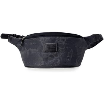 Vyölaukku Alviero Martini  C 8918 6426  Yksi Koko