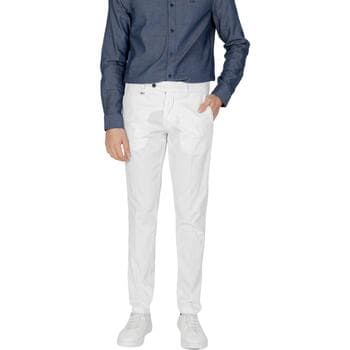 Housut Antony Morato  BRYAN MMTR00580-FA800185  IT 46
