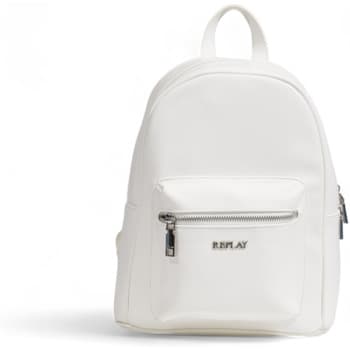 Reppu Replay  FW3587.000.A0420A  Yksi Koko