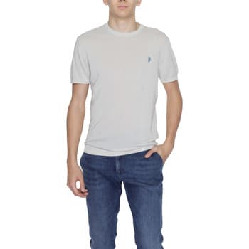 Neulepusero U.S Polo Assn.  IKE 67605 53630  EU XXL