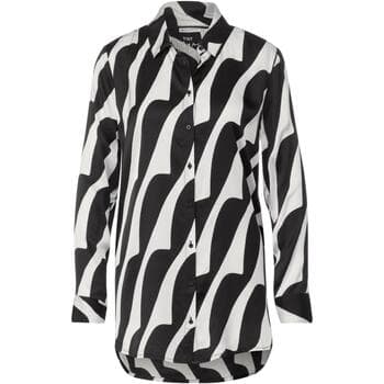 Paita Street One  Satin 344446  FR 38