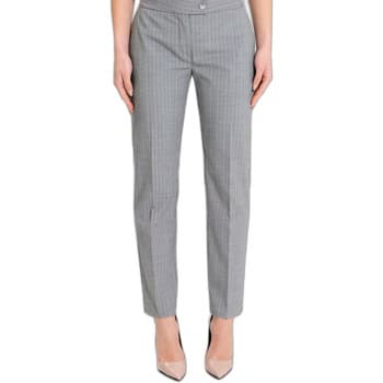 Housut Rinascimento  CFC0117749003  EU XL