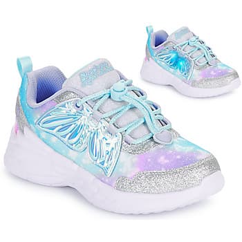 Lastenkengät Skechers  DREAM RACER  36