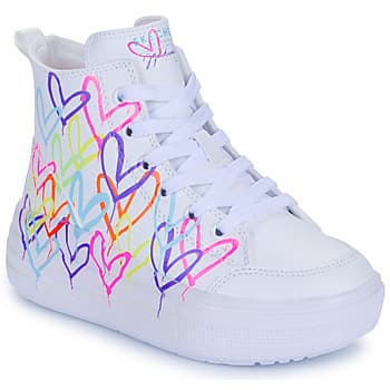 Lastenkengät Skechers  HYPERLIFT  38