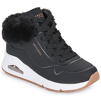 Lastenkengät Skechers  UNO  29