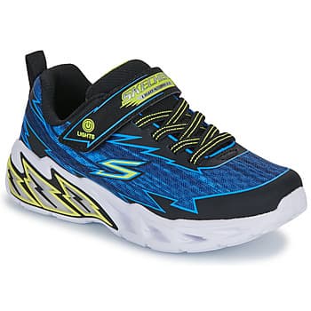 Lastenkengät Skechers  LIGHT STORM 2.0  27
