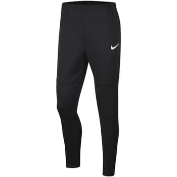 Jogging housut / Ulkoiluvaattee Nike  Dri-FIT Park 20 Knit Pants  EU S