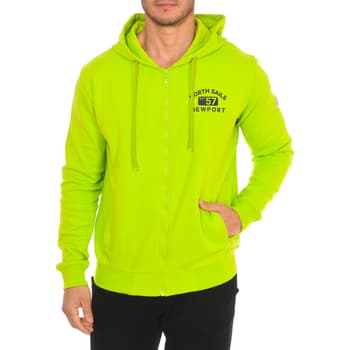 Hupparit North Sails  902299TR0-453  EU M