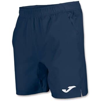 Shortsit & Bermuda-shortsit Joma  Bermuda Master  EU S