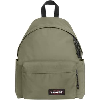 Reppu Eastpak  280806  Yksi Koko