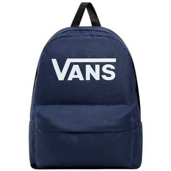 Reppu Vans  Old Skool Print Kpac  Yksi Koko