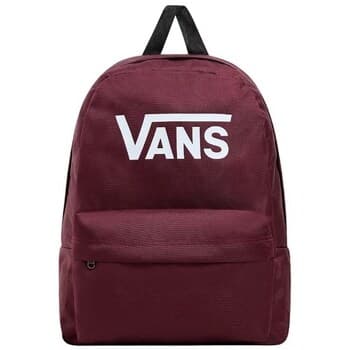 Reppu Vans  Old Skool Print Kpac Po Royale  Yksi Koko