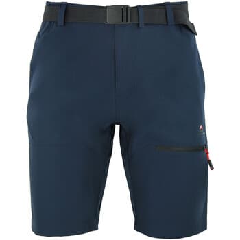 Shortsit & Bermuda-shortsit Peak Mountain  Short de randonnée homme CAJASI  EU XXL