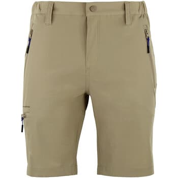 Shortsit & Bermuda-shortsit Peak Mountain  Short de randonnée homme CESSOR  EU L