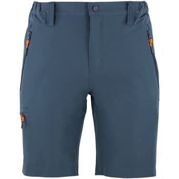 Shortsit & Bermuda-shortsit Peak Mountain  Short de randonnée homme CESSOR  EU L
