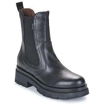 Kengät NeroGiardini  I411940D-100  39