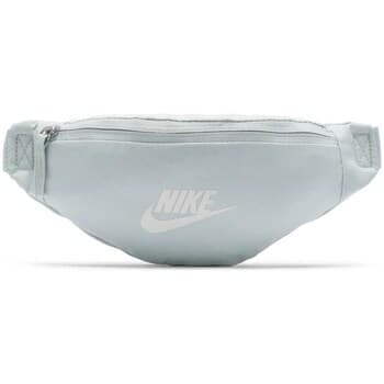 Vyölaukku Nike  DB0488035  Yksi Koko