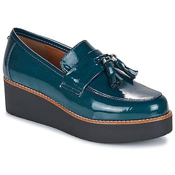 Kengät Fericelli  JOLLEGNO  38