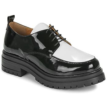 Kengät Fericelli  MAGNOLIA  36