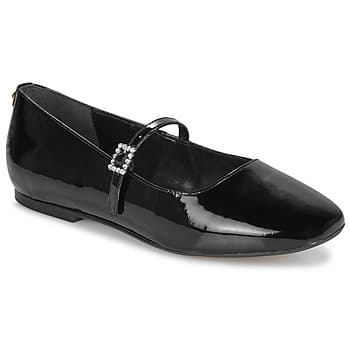 Balleriinat Fericelli  LUDMILA  39