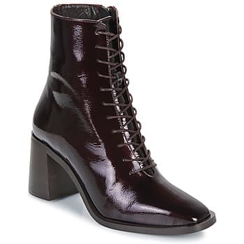 Kengät Fericelli  PAMANDE  39