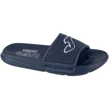 Lastenkengät Joma  Island Jr  33