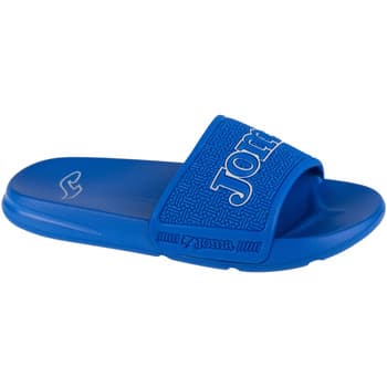 Lastenkengät Joma  S.Land Jr 24 SLANJS  27