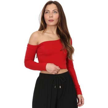 Paita La Modeuse  70636_P165080  EU S