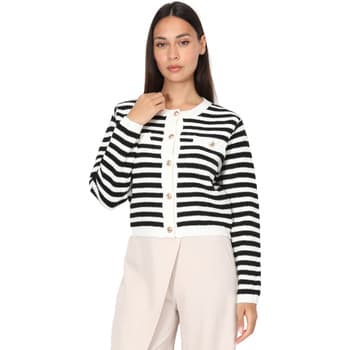 Neuleet / Villatakit La Modeuse  70666_P165225  EU L / XL