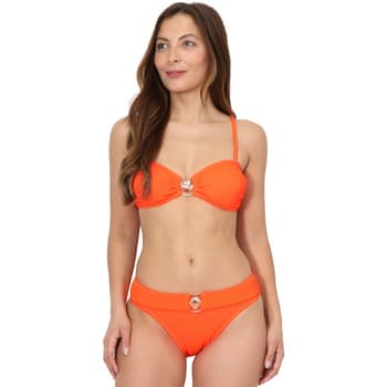 kaksiosainen uimapuku La Modeuse  71464_P168042  EU S