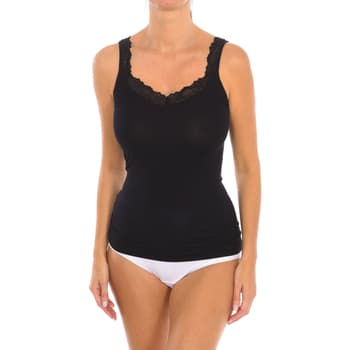 Aluspaidat Kisses And Love  706-NEGRO  EU S