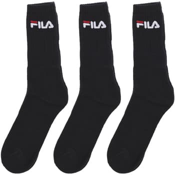 Sukat Fila  F9505-200  39 / 42