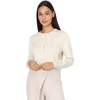Neuleet / Villatakit La Modeuse  70655_P165204  EU S / M