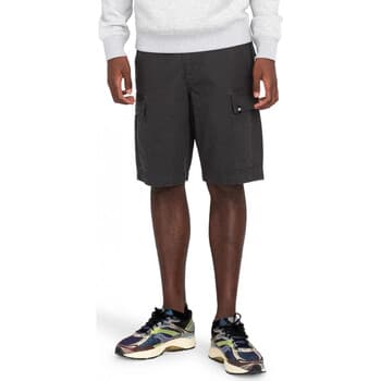 Shortsit & Bermuda-shortsit Element  Legion  US 30