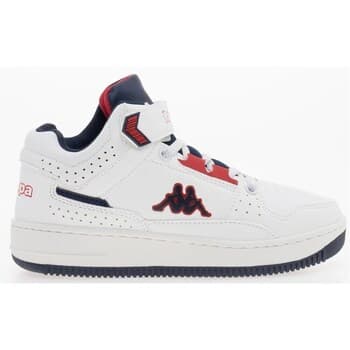 Lastenkengät Kappa  Jonscha  31