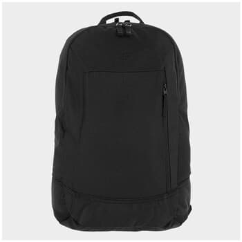 Reppu 4F  4FWSS24ABACU27720S  Yksi Koko