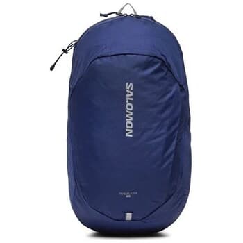 Reppu Salomon  Trailblazer 20  Yksi Koko