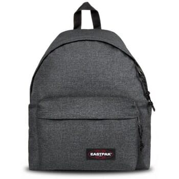 Reppu Eastpak  Padded Pakr  Yksi Koko