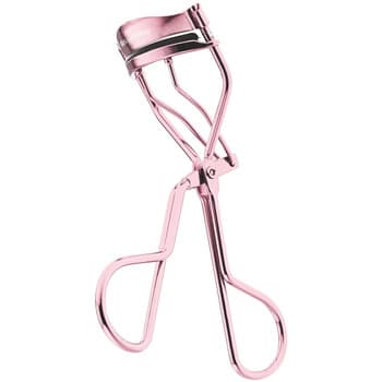 Meikkisiveltimet Essence  Eyelash curler - 01 All The Way Up  Yksi Koko