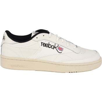 Tennarit Reebok Sport  Club C 85  39