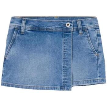 Shortsit & Bermuda-shortsit Pepe jeans  PG800862-000  8 vuotta