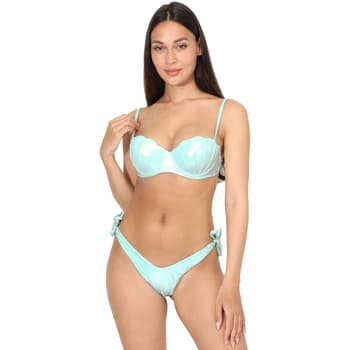 kaksiosainen uimapuku La Modeuse  71443_P167953  EU XL