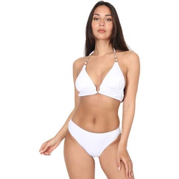 kaksiosainen uimapuku La Modeuse  71448_P167972  EU L