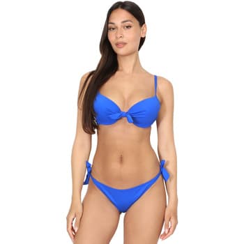 kaksiosainen uimapuku La Modeuse  71460_P168026  EU XXL