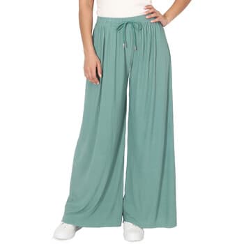 Housut La Modeuse  71625_P168409  Yksi Koko