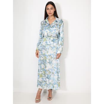 Pitkät hameet La Modeuse  71798_P168505  EU S